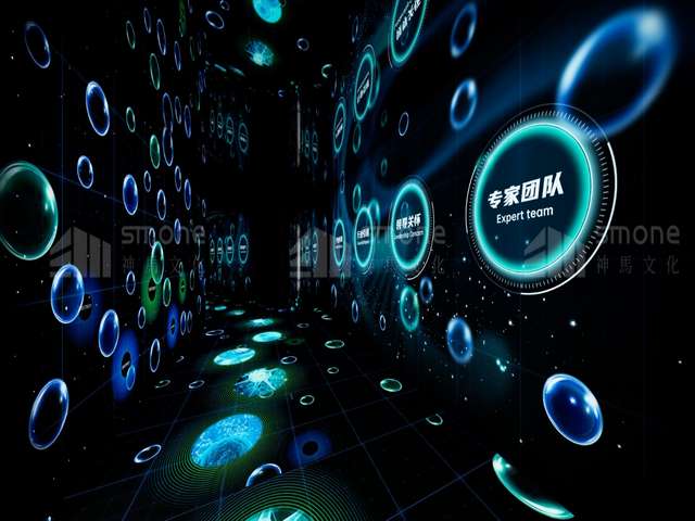 东莞自动化检测机方案设计