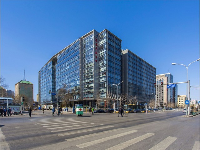 泸州商用中央空调大金电话